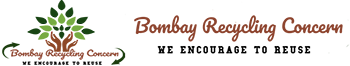 Bombay Recycling Concern
